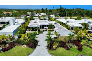 202 Legacy Dorado Beach East Dorado, FL 00646 - MLS#MFRPR9112822