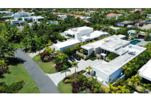 202 Legacy Dorado Beach East Dorado, FL 00646 - MLS#MFRPR9112822