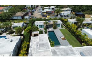 202 Legacy Dorado Beach East Dorado, FL 00646 - MLS#MFRPR9112822