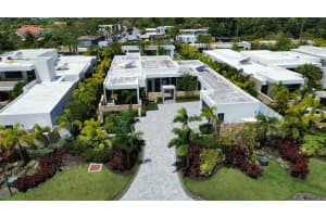 202 Legacy Dorado Beach East Dorado, FL 00646 - MLS#MFRPR9112822