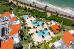 300 The Marbella Club #334 Humacao, FL 00791 - MLS#MFRPR9112851