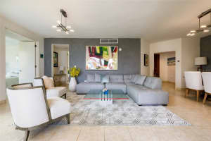 300 The Marbella Club #334 Humacao, FL 00791 - MLS#MFRPR9112851