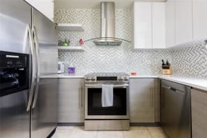 300 The Marbella Club #334 Humacao, FL 00791 - MLS#MFRPR9112851