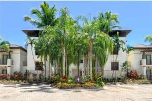 4129 Las Verandas, Carr. 187 Km 4.2 Rio Grande, FL 00745 - MLS#MFRPR9112859