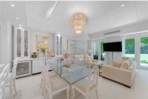 4129 Las Verandas, Carr. 187 Km 4.2 Rio Grande, FL 00745 - MLS#MFRPR9112859