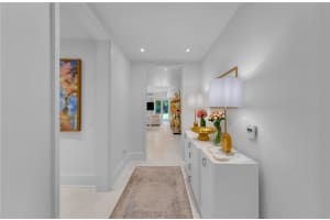 4129 Las Verandas, Carr. 187 Km 4.2 Rio Grande, FL 00745 - MLS#MFRPR9112859