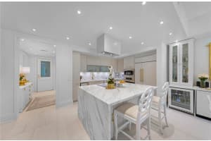 4129 Las Verandas, Carr. 187 Km 4.2 Rio Grande, FL 00745 - MLS#MFRPR9112859