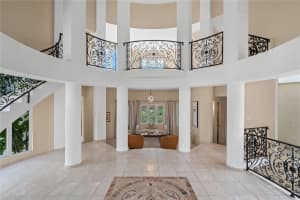 44 Cocoloba St #44 Humacao, FL 00791 - MLS#MFRPR9112888