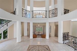 44 Cocoloba St #44 Humacao, FL 00791 - MLS#MFRPR9112888