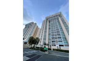 405 Calle Ingeniero Juan B Rodriguez #1702 San Juan, FL 00918 - MLS#MFRPR9113037