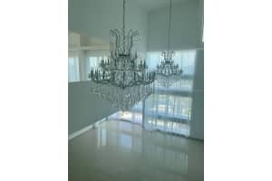 405 Calle Ingeniero Juan B Rodriguez #1702 San Juan, FL 00918 - MLS#MFRPR9113037