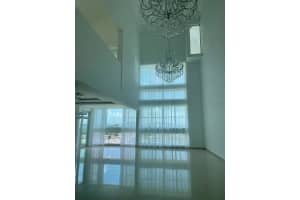 405 Calle Ingeniero Juan B Rodriguez #1702 San Juan, FL 00918 - MLS#MFRPR9113037