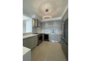 405 Calle Ingeniero Juan B Rodriguez #1702 San Juan, FL 00918 - MLS#MFRPR9113037