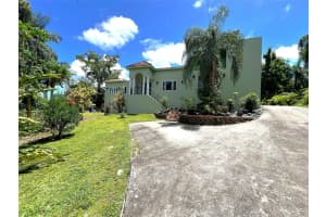 #60 Maga Toa Alta, FL 00953 - MLS#MFRPR9113074