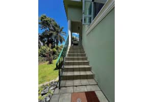 #60 Maga Toa Alta, FL 00953 - MLS#MFRPR9113074