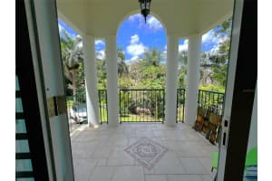 #60 Maga Toa Alta, FL 00953 - MLS#MFRPR9113074