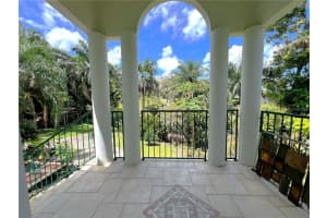 #60 Maga Toa Alta, FL 00953 - MLS#MFRPR9113074