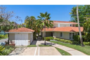 12 The Greens Dorado, FL 00646 - MLS#MFRPR9113093