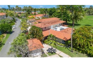 12 The Greens Dorado, FL 00646 - MLS#MFRPR9113093