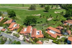 12 The Greens Dorado, FL 00646 - MLS#MFRPR9113093