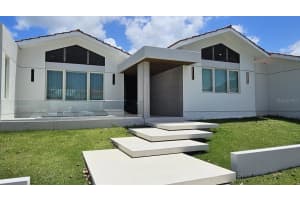 677 Lavanda Dorado, FL 00646 - MLS#MFRPR9113120