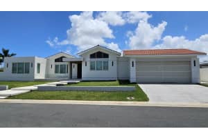 677 Lavanda Dorado, FL 00646 - MLS#MFRPR9113120