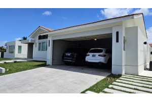 677 Lavanda Dorado, FL 00646 - MLS#MFRPR9113120