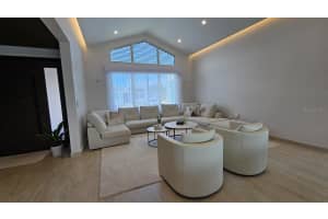 677 Lavanda Dorado, FL 00646 - MLS#MFRPR9113120