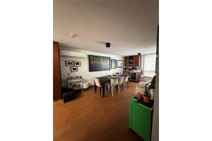 1307 Avenida Magdalena #2 San Juan, FL 00907 - MLS#MFRPR9113134