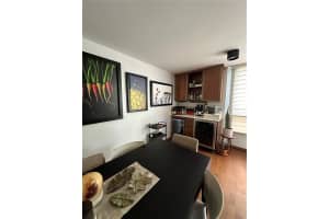 1307 Avenida Magdalena #2 San Juan, FL 00907 - MLS#MFRPR9113134