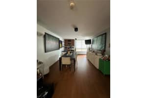 1307 Avenida Magdalena #2 San Juan, FL 00907 - MLS#MFRPR9113134