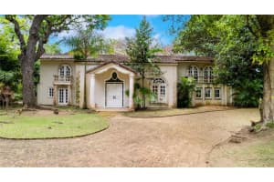 Urb. San Patricio Rivera Ferrer St. #30 Guaynabo, FL 00966 - MLS#MFRPR9113208