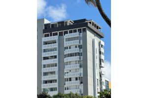 5757 Ave Isla Verde #ph-3 Carolina, FL 00979 - MLS#MFRPR9113285