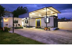 Carr. 827 Km 4.7 Bo. Pinas Sector La Loma #lot 1 Toa Alta, FL 00953 - MLS#MFRPR9113290