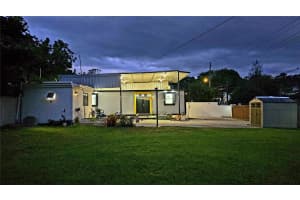 Carr. 827 Km 4.7 Bo. Pinas Sector La Loma #lot 1 Toa Alta, FL 00953 - MLS#MFRPR9113290
