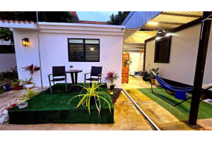 Carr. 827 Km 4.7 Bo. Pinas Sector La Loma #lot 1 Toa Alta, FL 00953 - MLS#MFRPR9113290