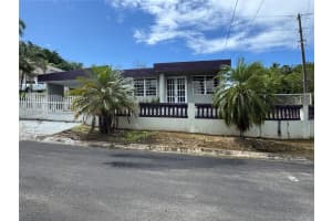 Pr-3 Providencia Patillas, FL 00723 - MLS#MFRPR9113326