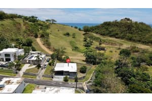 Pr-3 Providencia Patillas, FL 00723 - MLS#MFRPR9113326