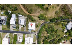 Pr-3 Providencia Patillas, FL 00723 - MLS#MFRPR9113326