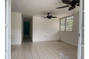 Pr-3 Providencia Patillas, FL 00723 - MLS#MFRPR9113326