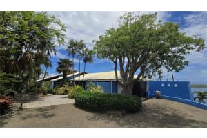 3 La Quinta Melones Beach Barrio Flamenco Culebra, FL 00775 - MLS#MFRPR9113429