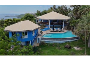 3 La Quinta Melones Beach Barrio Flamenco Culebra, FL 00775 - MLS#MFRPR9113429