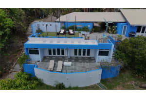 3 La Quinta Melones Beach Barrio Flamenco Culebra, FL 00775 - MLS#MFRPR9113429
