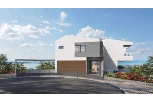 22 Roble Valley Palmas Del Mar Humacao, FL 00791 - MLS#MFRPR9113469