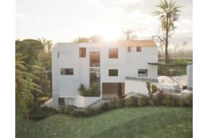 22 Roble Valley Palmas Del Mar Humacao, FL 00791 - MLS#MFRPR9113469