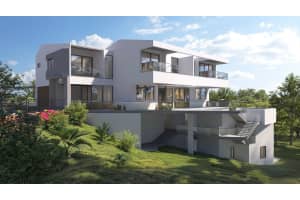 22 Roble Valley Palmas Del Mar Humacao, FL 00791 - MLS#MFRPR9113469