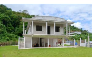 Carr 184 Km 6.2 Bo. Mulas Patillas, FL 00723 - MLS#MFRPR9113502