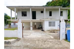 Carr 184 Km 6.2 Bo. Mulas Patillas, FL 00723 - MLS#MFRPR9113502
