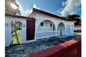 #24 Calle Buena Vista Patillas, FL 00723 - MLS#MFRPR9113505
