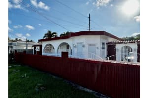 #24 Calle Buena Vista Patillas, FL 00723 - MLS#MFRPR9113505